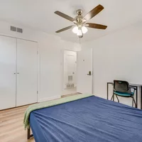 Coliving in East Arlington - Arlington, Dallas