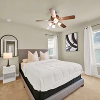 Co-living en Winsdor Park - West Houston, Houston