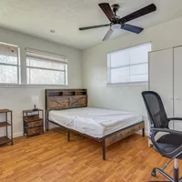 Coliving in Highland Hills - Se Dallas, Dallas