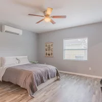 Coliving in Cedar Hills - Westside, Jacksonville