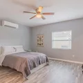 Coliving in Cedar Hills - Westside, Jacksonville