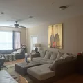 Coliving in Vista East - East Orlando, Orlando