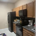 Coliving in Vista East - East Orlando, Orlando
