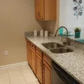 Coliving in Vista East - East Orlando, Orlando