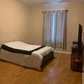 Coliving in Vista East - East Orlando, Orlando