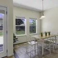 Coliving in Manor - East Austin, Austin