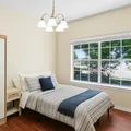 Coliving in Manor - East Austin, Austin
