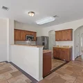 Coliving in Manor - East Austin, Austin