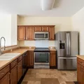 Coliving in Manor - East Austin, Austin
