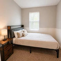 Co-living en Garland - Ne Dallas, Dallas