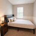 Coliving in Garland - Ne Dallas, Dallas
