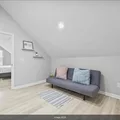 Coliving in Ashview Heights - Central Atl, Atlanta