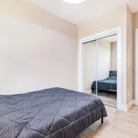 Co-living en Englewood - North Port, Sarasota