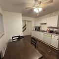 Coliving in Fort Washington - East Maryland, Washington DC