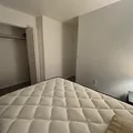 Coliving in Fort Washington - East Maryland, Washington DC