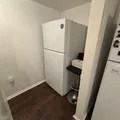 Coliving in Fort Washington - East Maryland, Washington DC