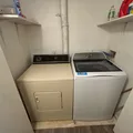 Coliving in Fort Washington - East Maryland, Washington DC