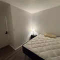 Coliving in Fort Washington - East Maryland, Washington DC