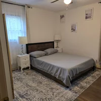 Coliving in Marietta - North Atl, Atlanta