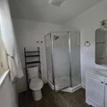 Coliving in Marietta - North Atl, Atlanta