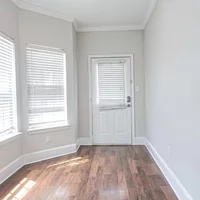 Coliving in South Dallas/Fair Park - Se Dallas, Dallas