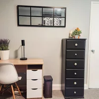 Co-living en Lower Central Ne - NE DC, Washington DC