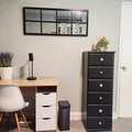 Coliving in Lower Central Ne - NE DC, Washington DC