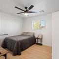 Coliving in Midtown - Central/Midtown Tucson, Tucson