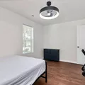 Coliving in Kannapolis - North Charlotte, Charlotte