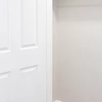 Coliving in Hyde Park JAX - Westside, Jacksonville