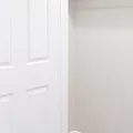 Coliving in Hyde Park JAX - Westside, Jacksonville