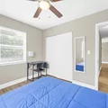 Coliving in Melbourne - Outer Orlando, Orlando