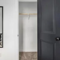 Co-living en Chandler - SE Valley, Phoenix