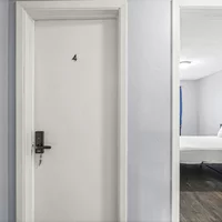 Coliving in Windy Hill - Southside, Jacksonville