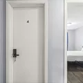 Coliving in Windy Hill - Southside, Jacksonville