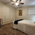 Coliving in Plano - North Dfw, Dallas