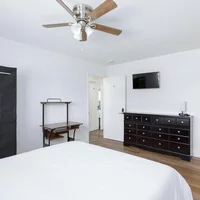 Co-living en Arts District - Las Vegas, Las Vegas