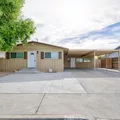 Coliving in Arts District - Las Vegas, Las Vegas