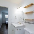 Coliving in Arts District - Las Vegas, Las Vegas
