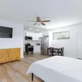 Coliving in Arts District - Las Vegas, Las Vegas