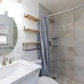 Coliving in Arts District - Las Vegas, Las Vegas