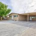 Coliving in Arts District - Las Vegas, Las Vegas