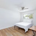 Coliving in Arts District - Las Vegas, Las Vegas