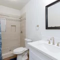 Coliving in Arts District - Las Vegas, Las Vegas