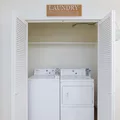 Coliving in Arts District - Las Vegas, Las Vegas
