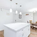 Coliving in Arts District - Las Vegas, Las Vegas
