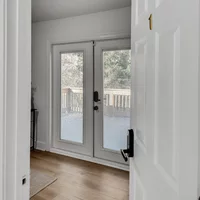 Coliving in Decatur - East Atl, Atlanta