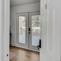 Coliving in Decatur - East Atl, Atlanta
