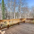Coliving in Decatur - East Atl, Atlanta