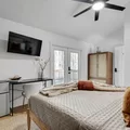 Coliving in Decatur - East Atl, Atlanta